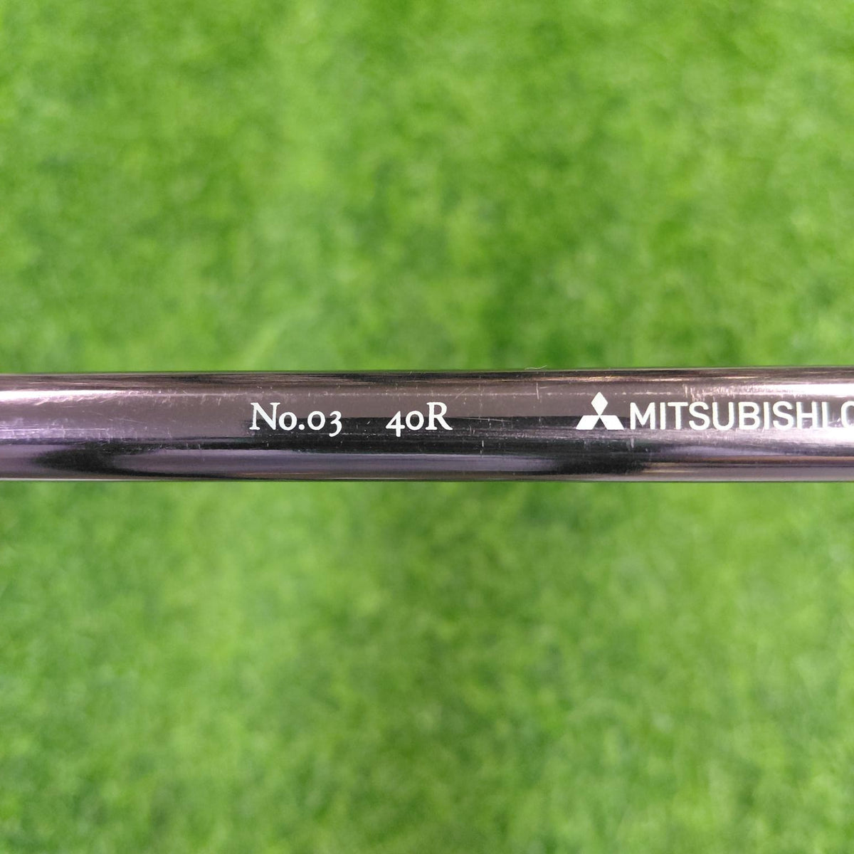 PING Driver / G425 MAX / 12.0° / Women / R