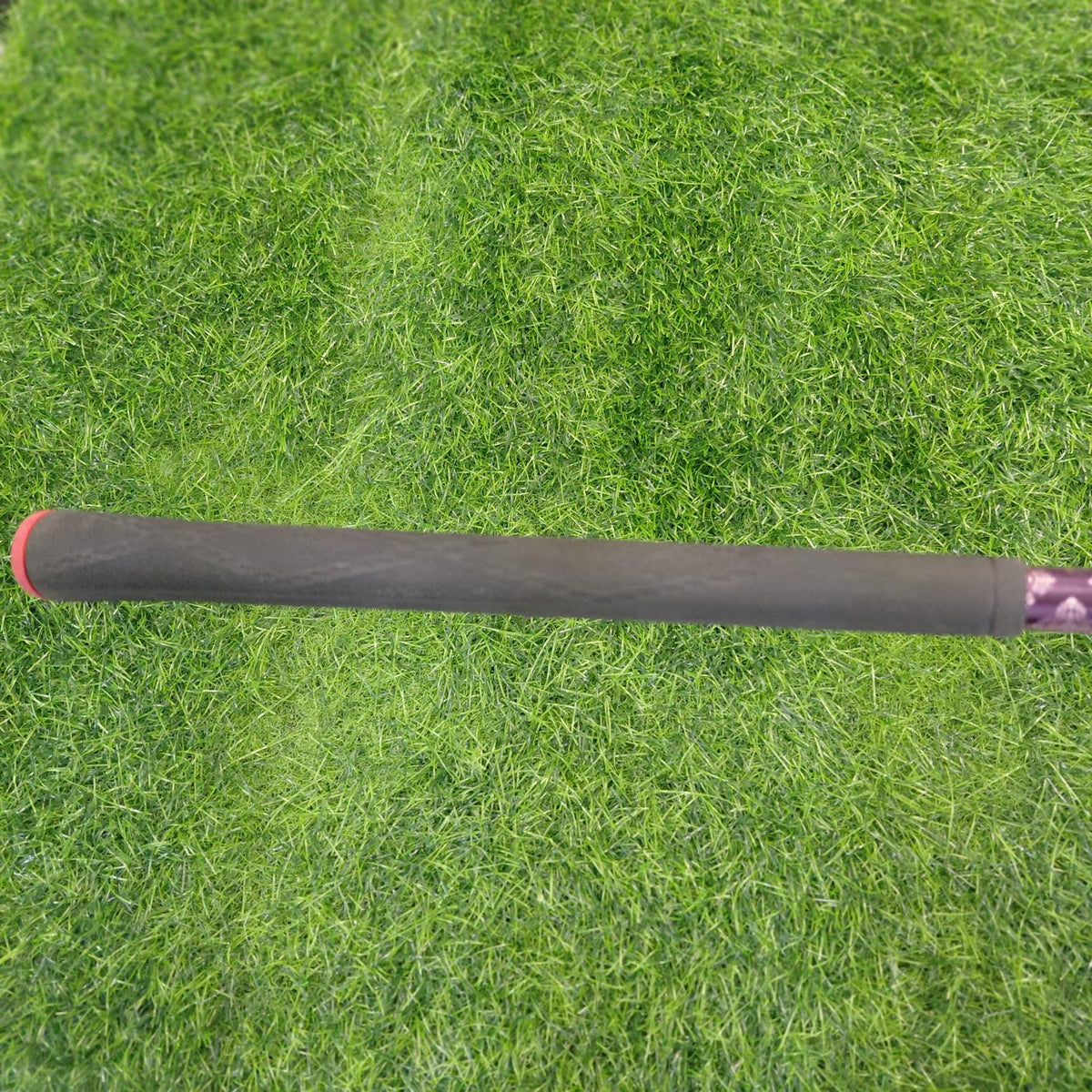 PING Driver / G425 MAX / 12.0° / Women / R