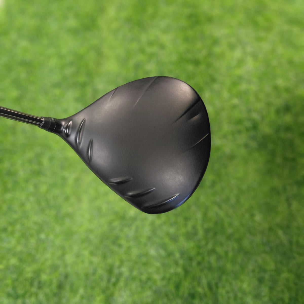PING Driver / G425 MAX / 10.5° / Lefty / S