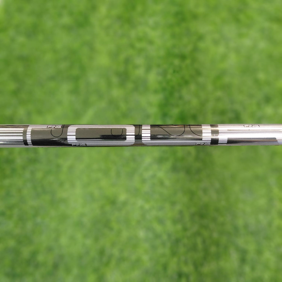 PING Driver / G425 MAX / 10.5° / Lefty / S