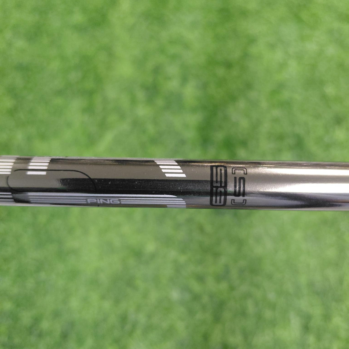PING Driver / G425 MAX / 10.5° / Lefty / S