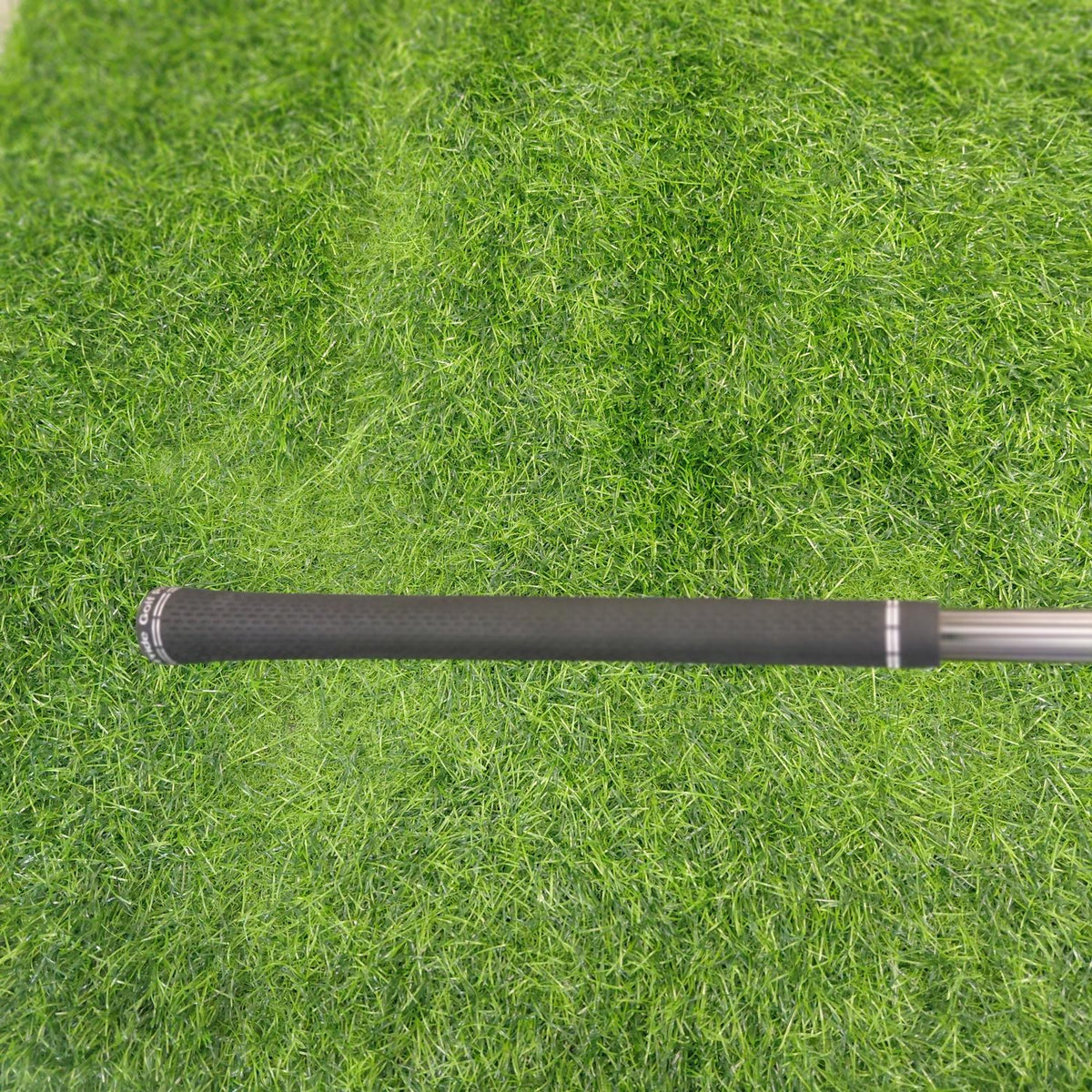 PING Driver / G425 MAX / 10.5° / Lefty / S