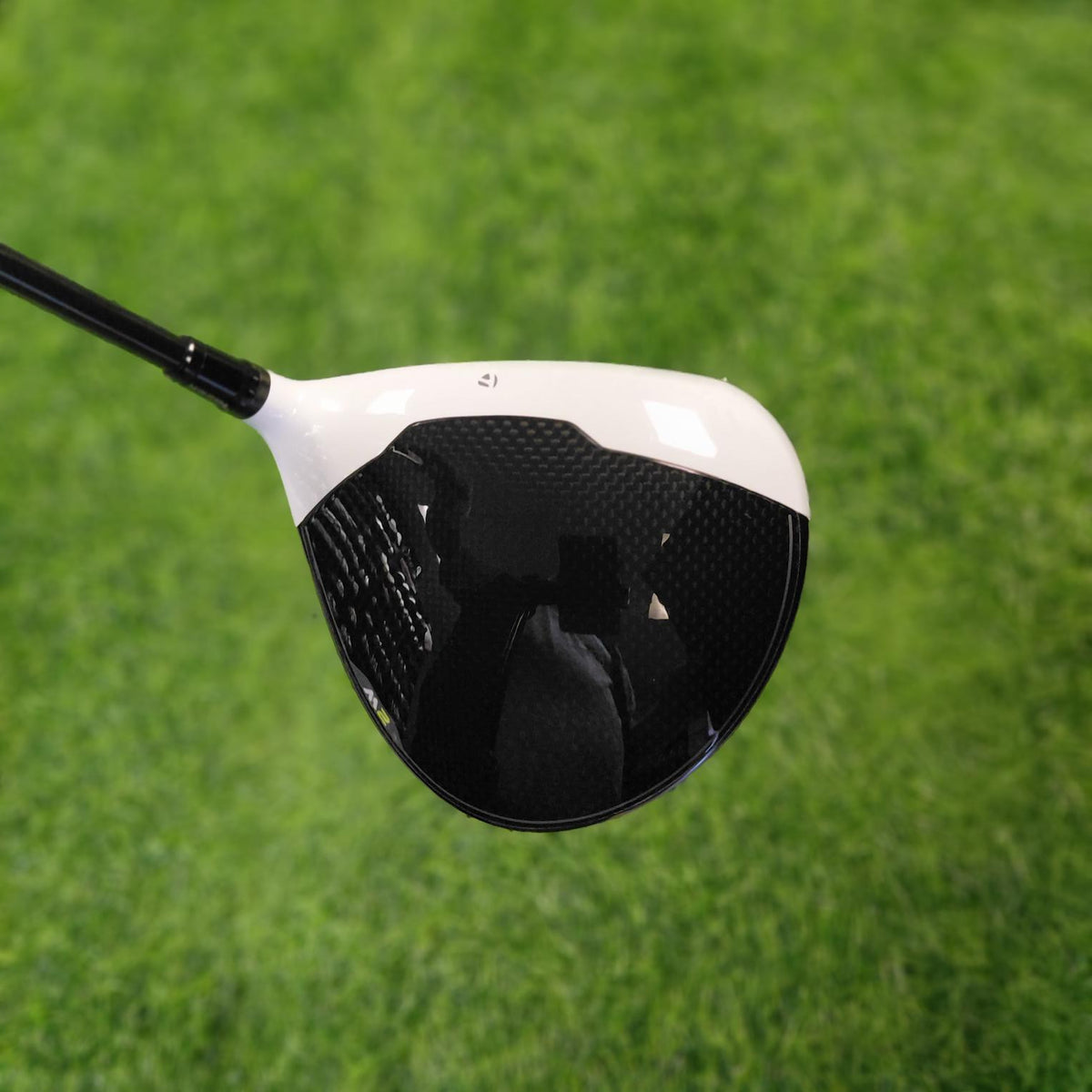 TaylorMade Driver / M2 / 10.5° / S