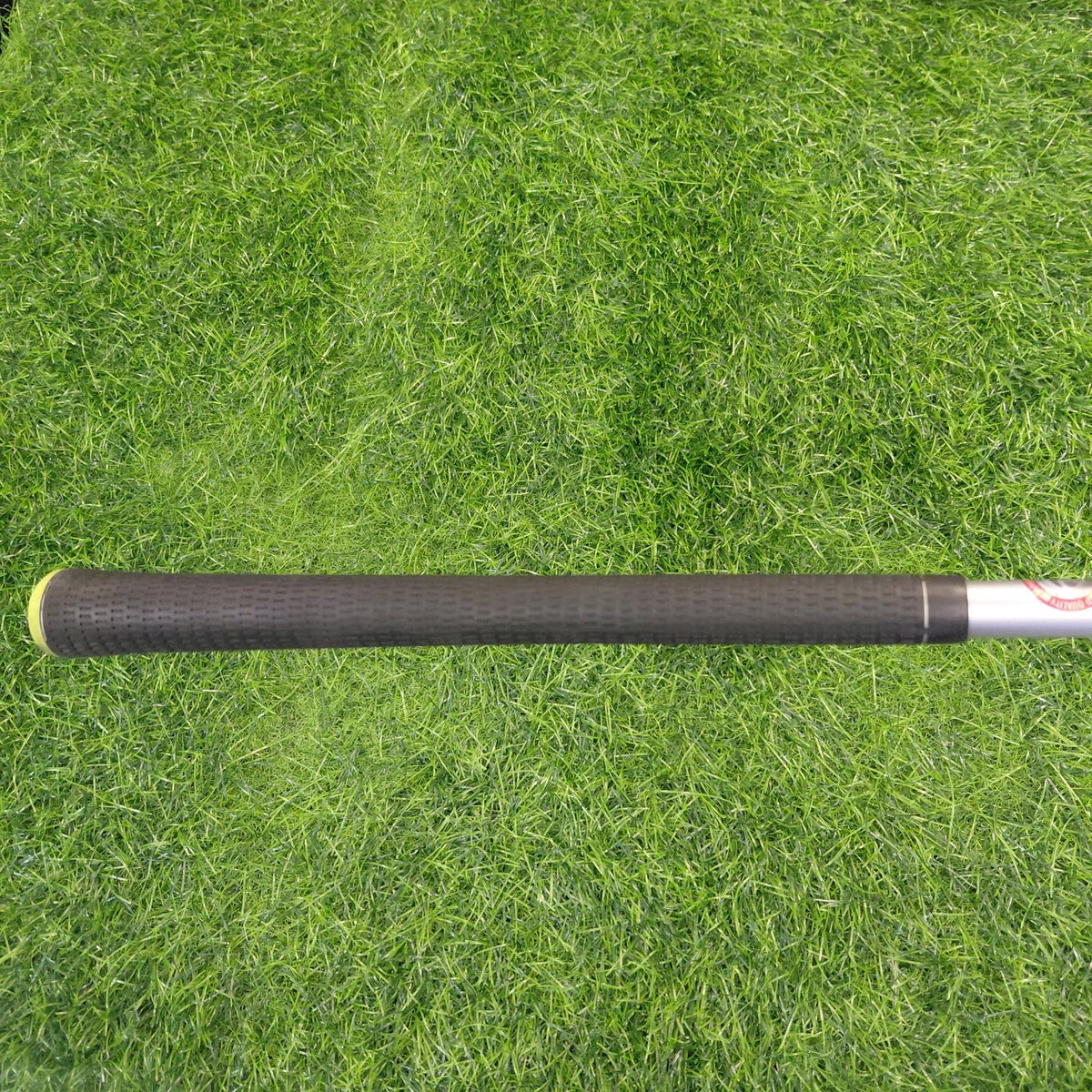 TaylorMade Driver / M2 / 10.5° / S