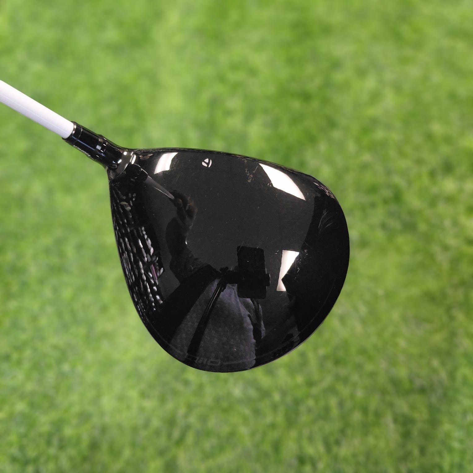 TaylorMade Driver / Qi10 / 10.5° / R
