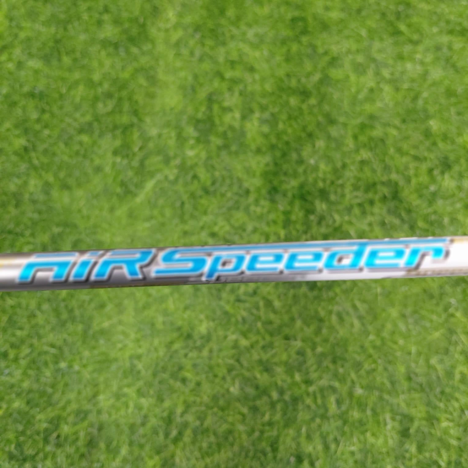TaylorMade Driver / Qi10 / 10.5° / R
