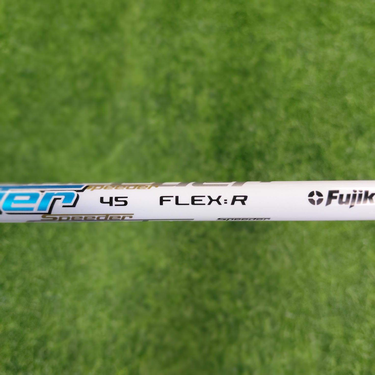 TaylorMade Driver / Qi10 / 10.5° / R