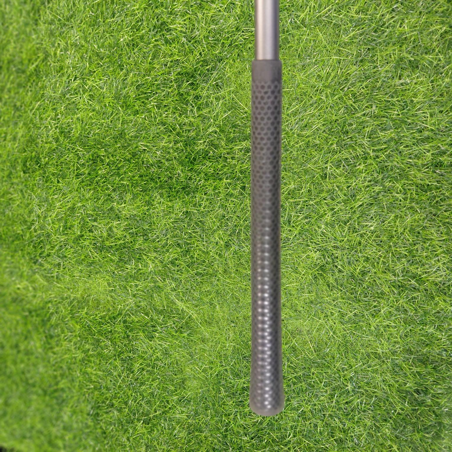 TaylorMade Driver / Qi10 / 10.5° / R
