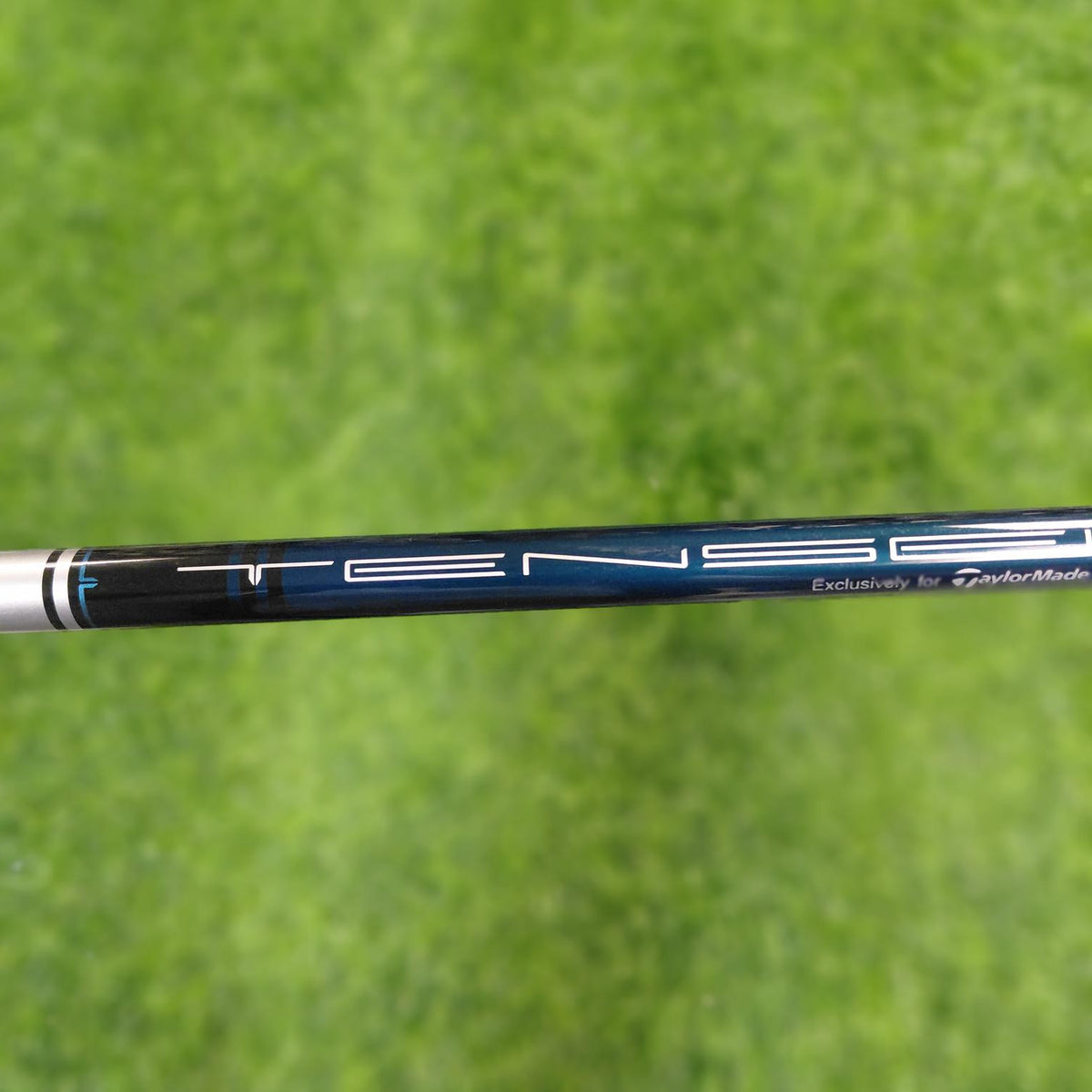 TaylorMade Driver / M3 460 / 10.5° / R(S)