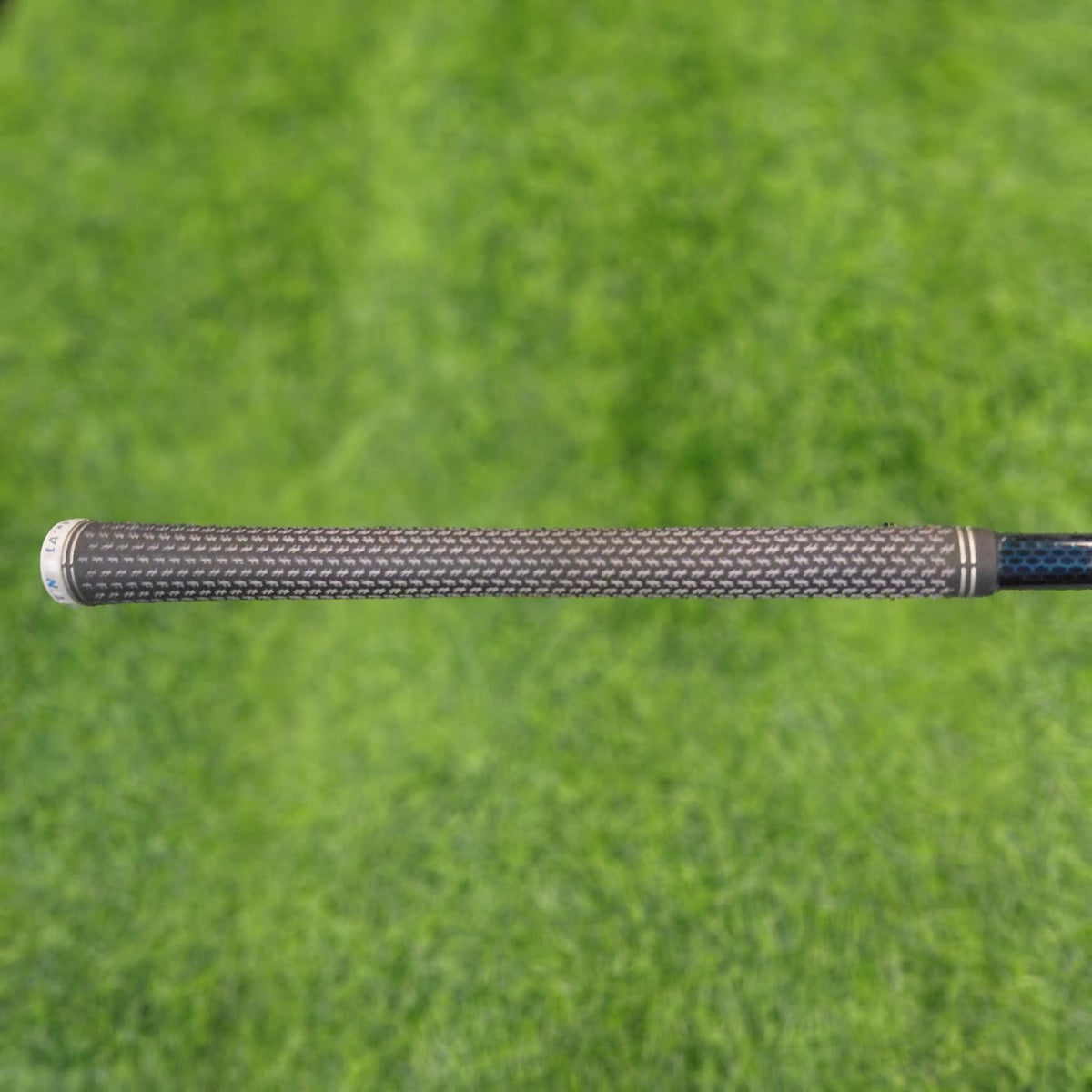 TaylorMade Driver / M3 460 / 10.5° / R(S)