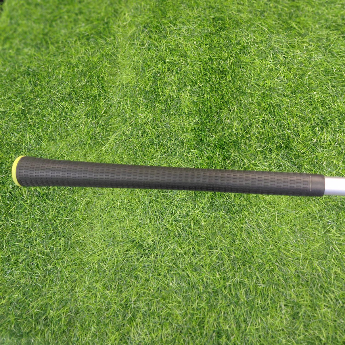TaylorMade Driver / M2 / 10.5° / S