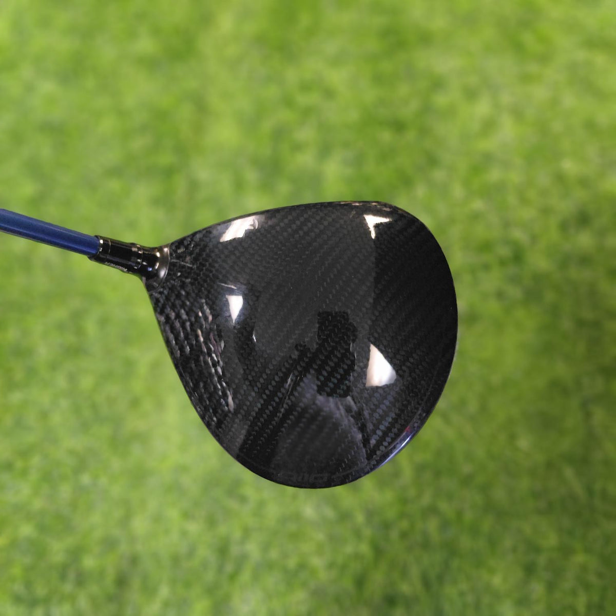 TaylorMade Driver / Qi10 MAX LITE / 10.5° / R