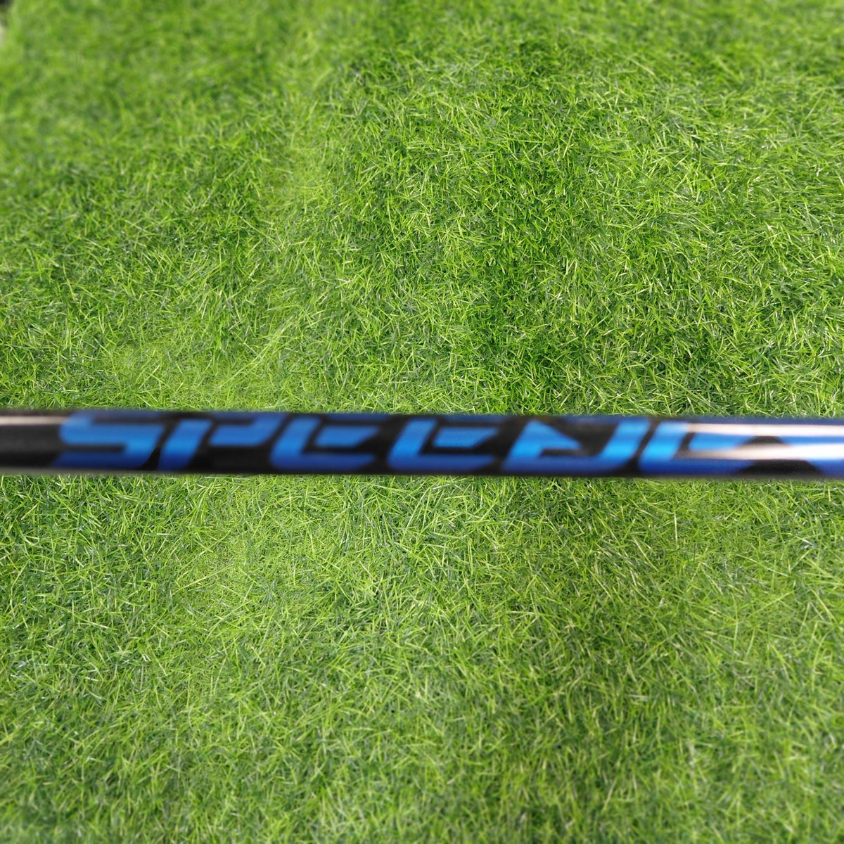TaylorMade Driver / Qi10 MAX LITE / 10.5° / R