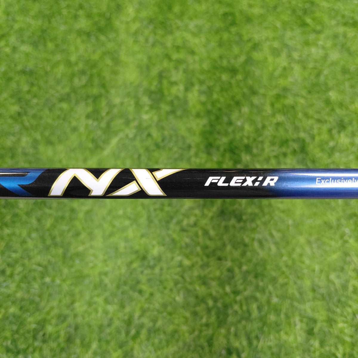 TaylorMade Driver / Qi10 MAX LITE / 10.5° / R