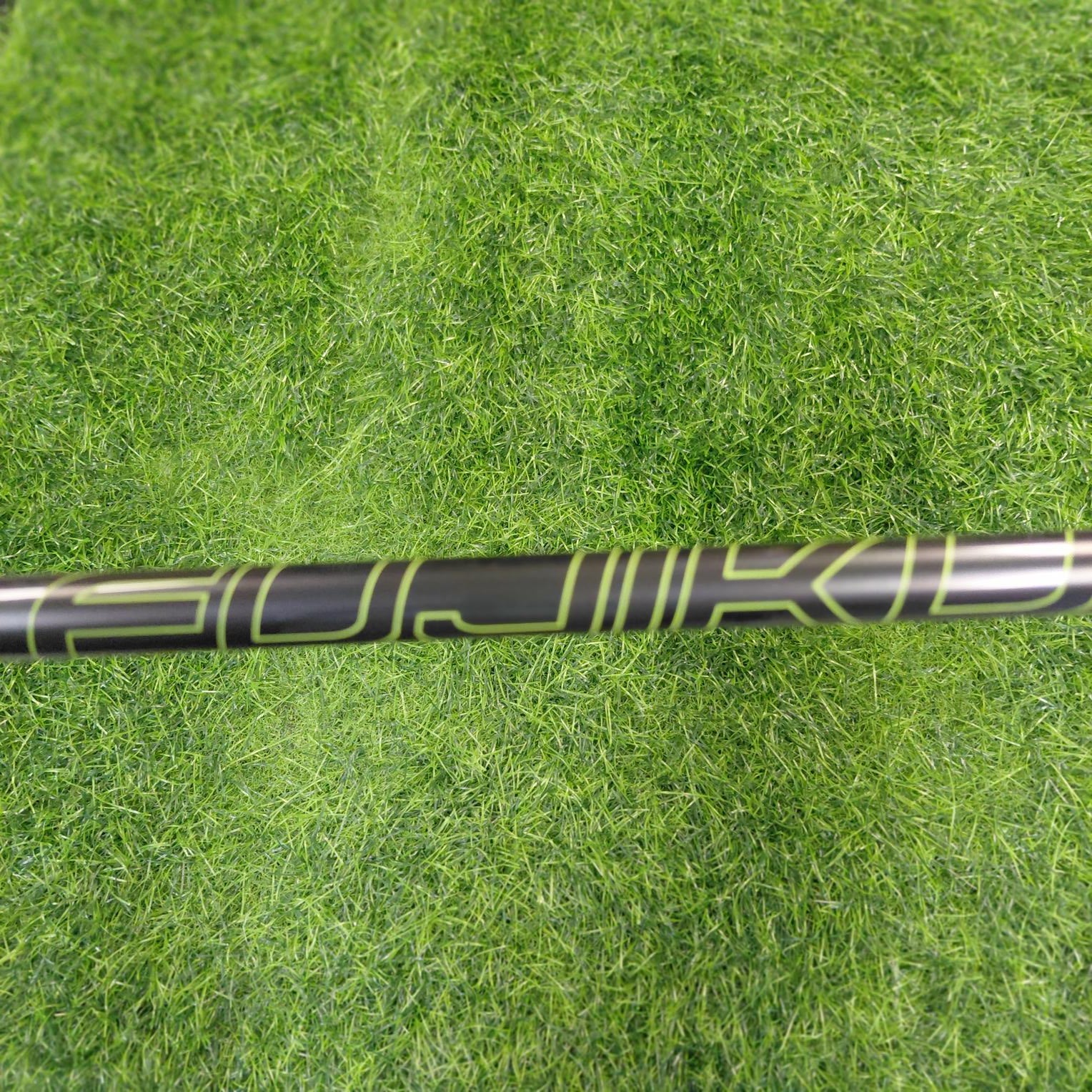 TaylorMade Driver / M2 / 10.5° / R