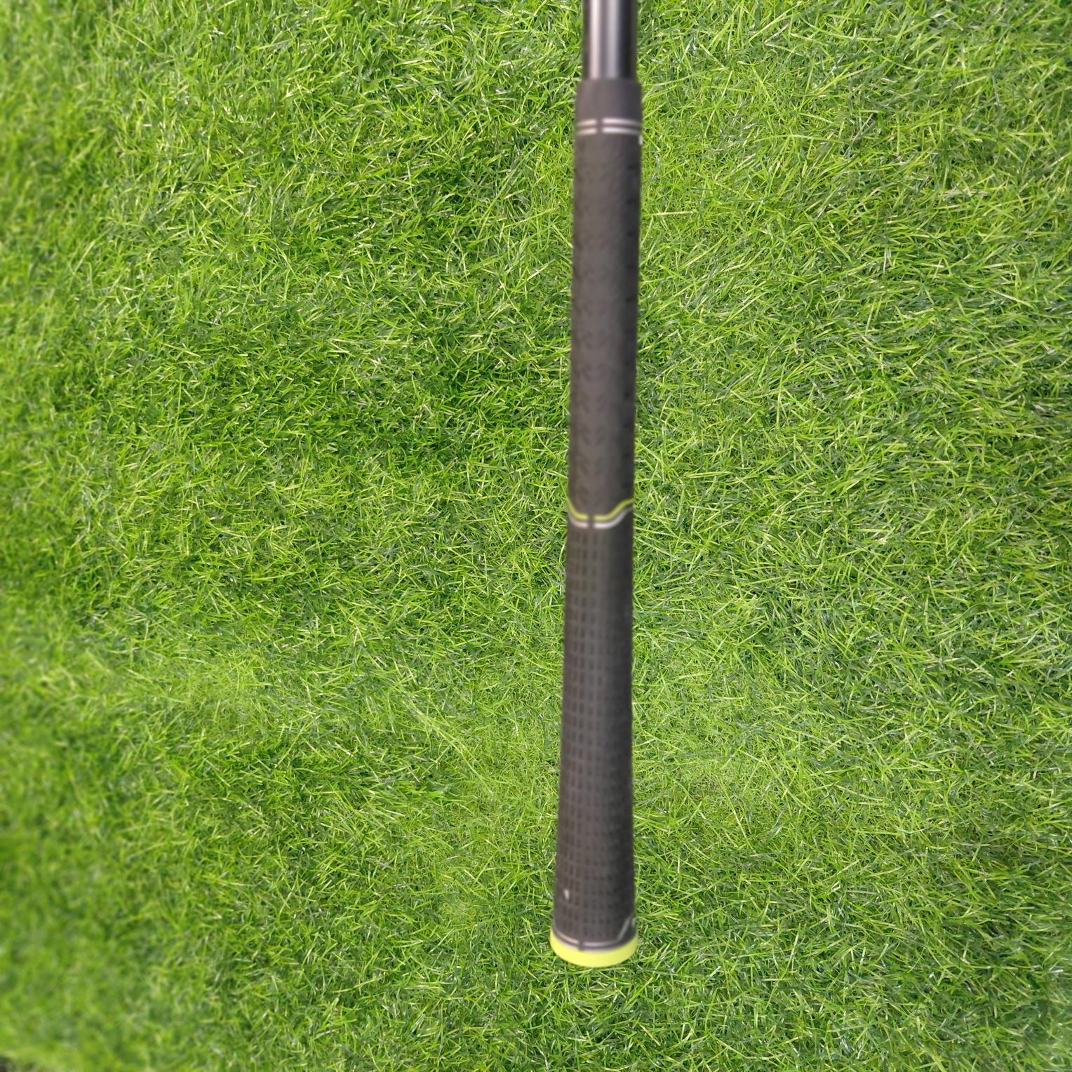 TaylorMade Driver / M2 / 10.5° / R