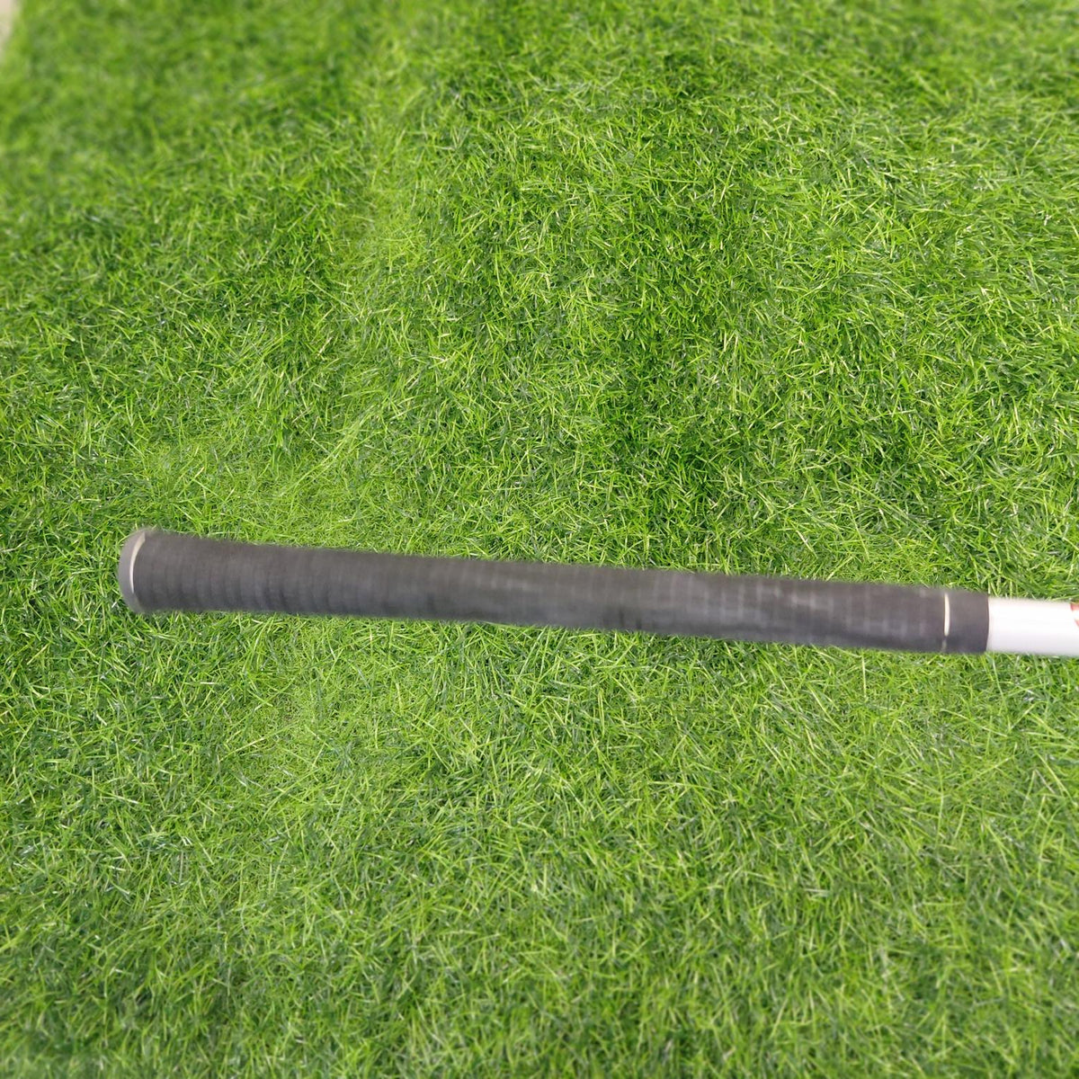 TaylorMade Driver / M3 460 / 9.5° / S
