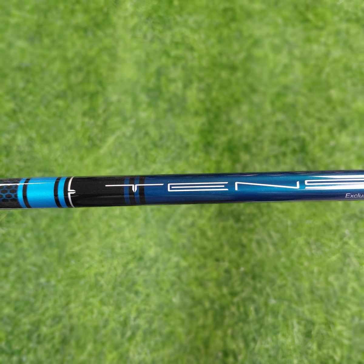 TaylorMade Driver / SIM2 MAX-D / 10.5° / S