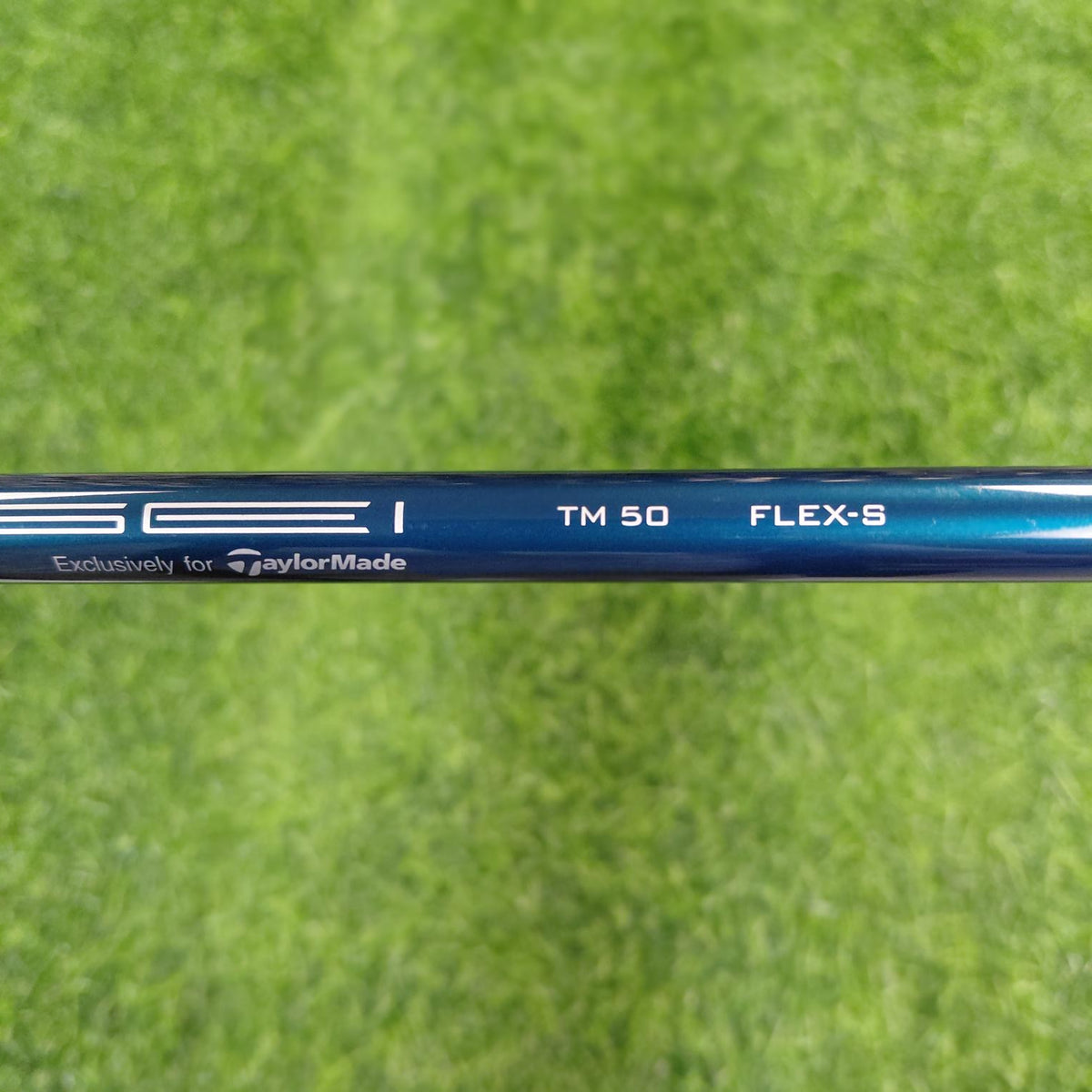 TaylorMade Driver / SIM2 MAX-D / 10.5° / S