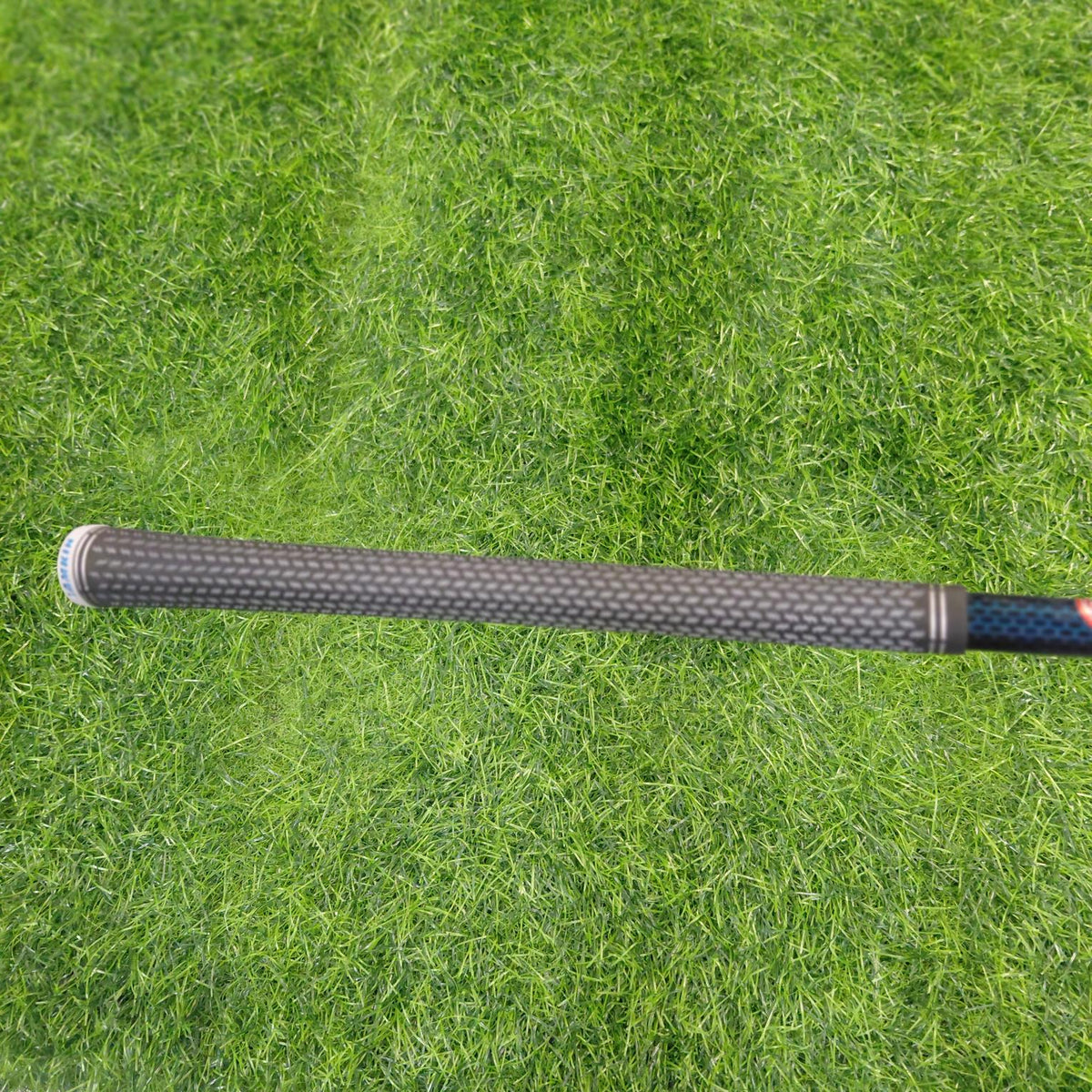 TaylorMade Driver / SIM2 MAX-D / 10.5° / S