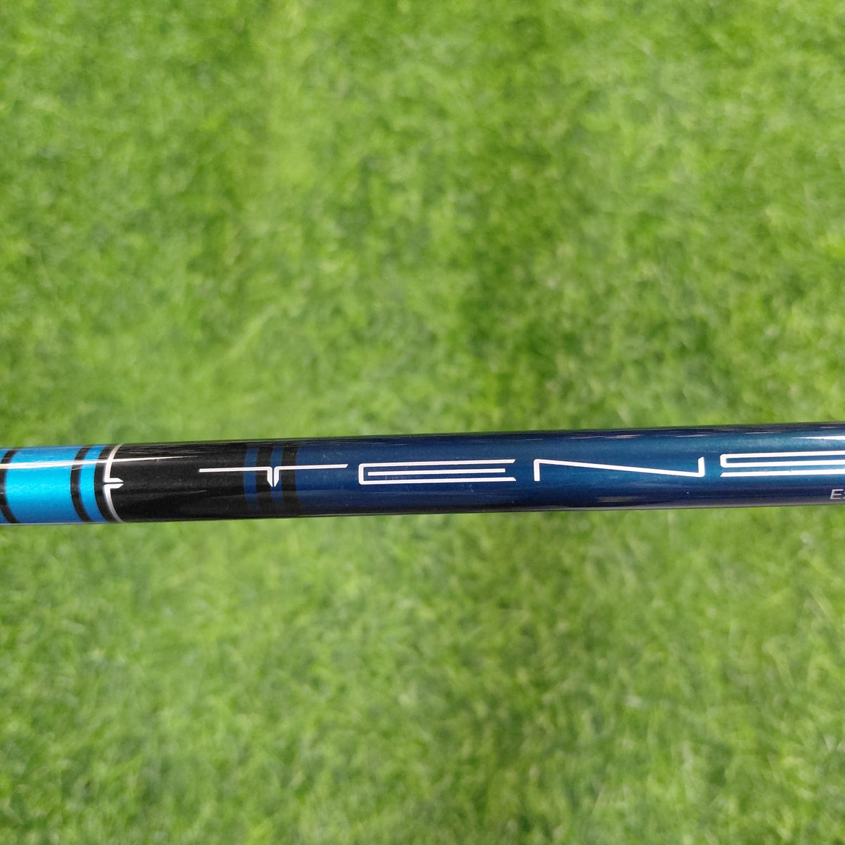 TaylorMade Driver / SIM2 MAX / 9.0° / S