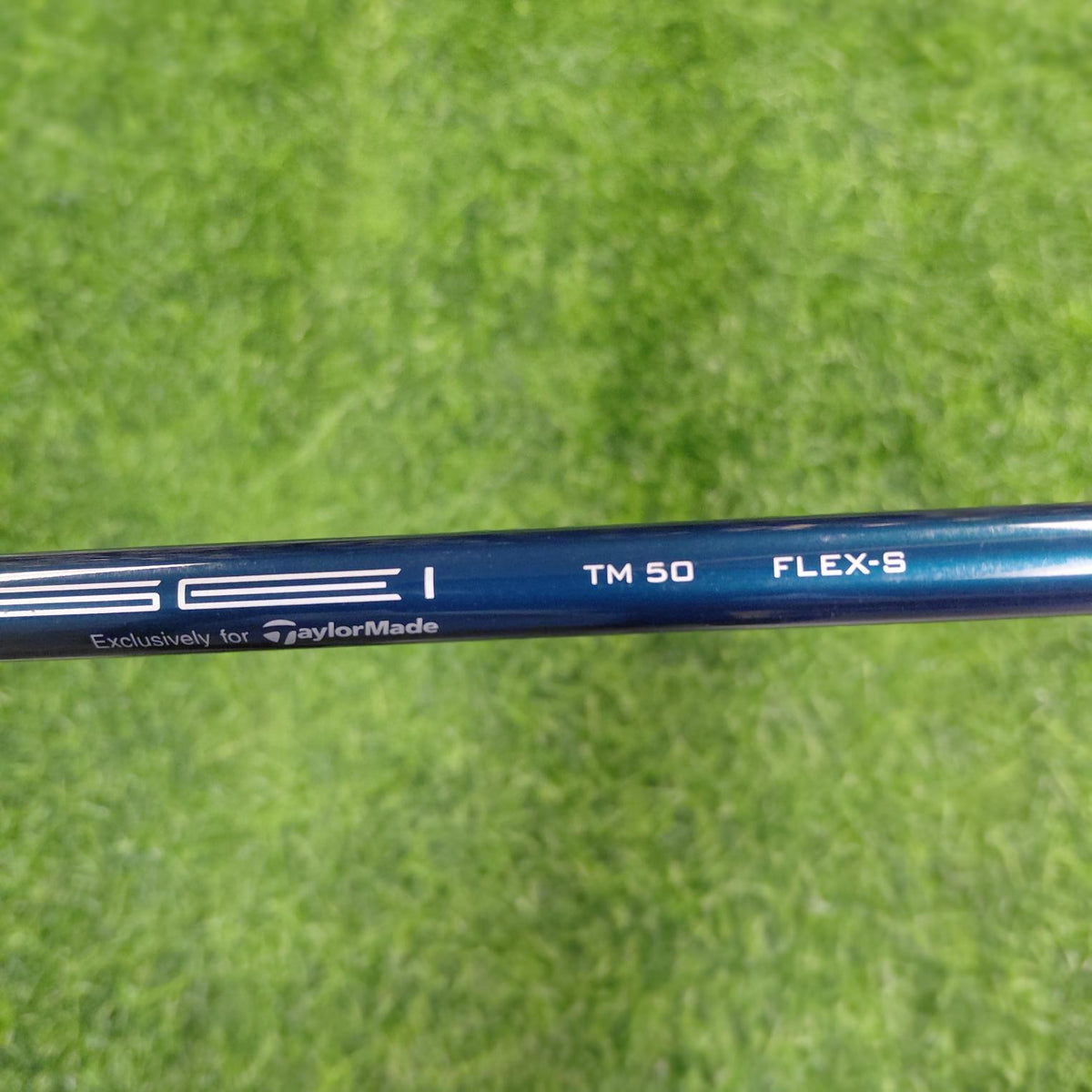 TaylorMade Driver / SIM2 MAX / 9.0° / S