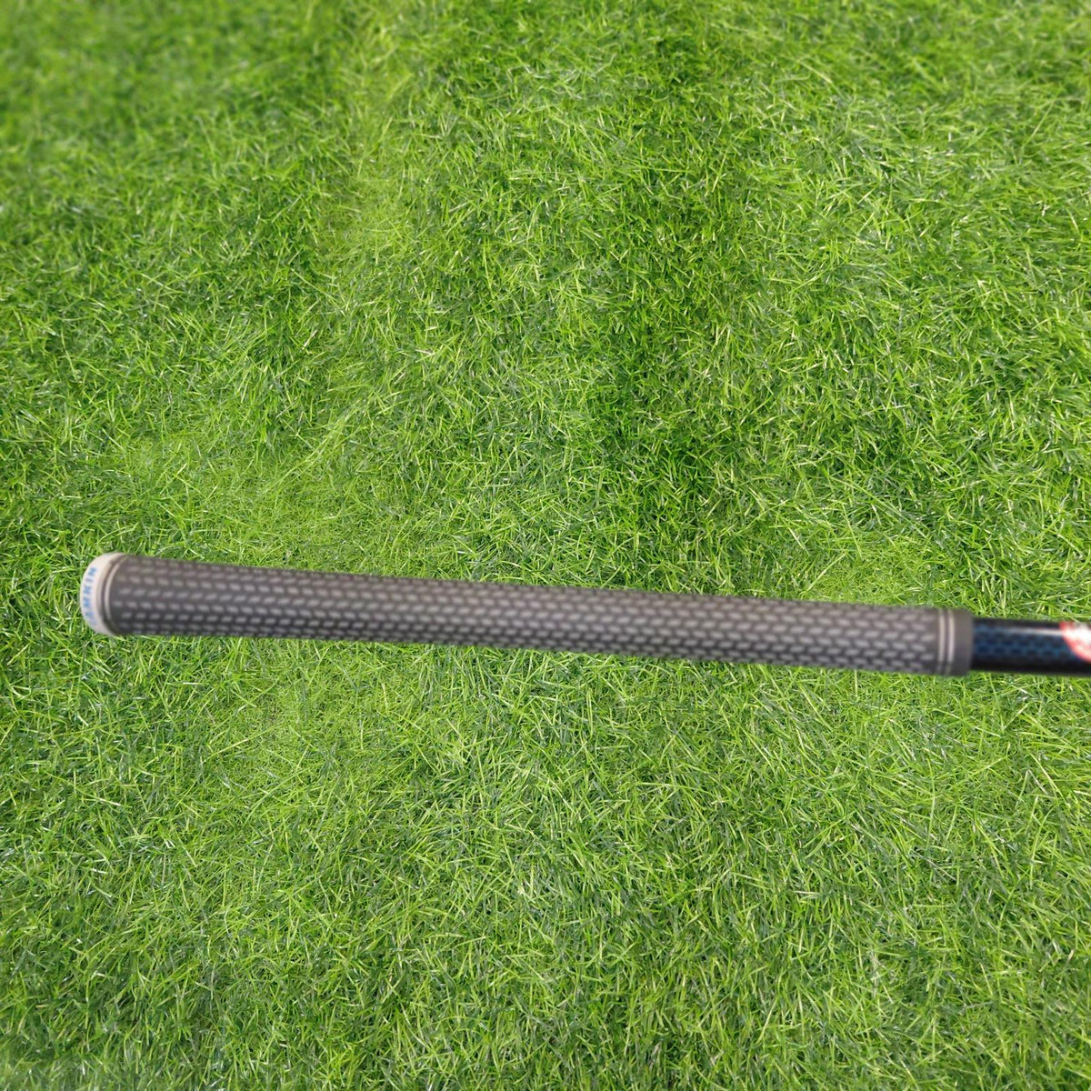 TaylorMade Driver / SIM2 MAX / 9.0° / S