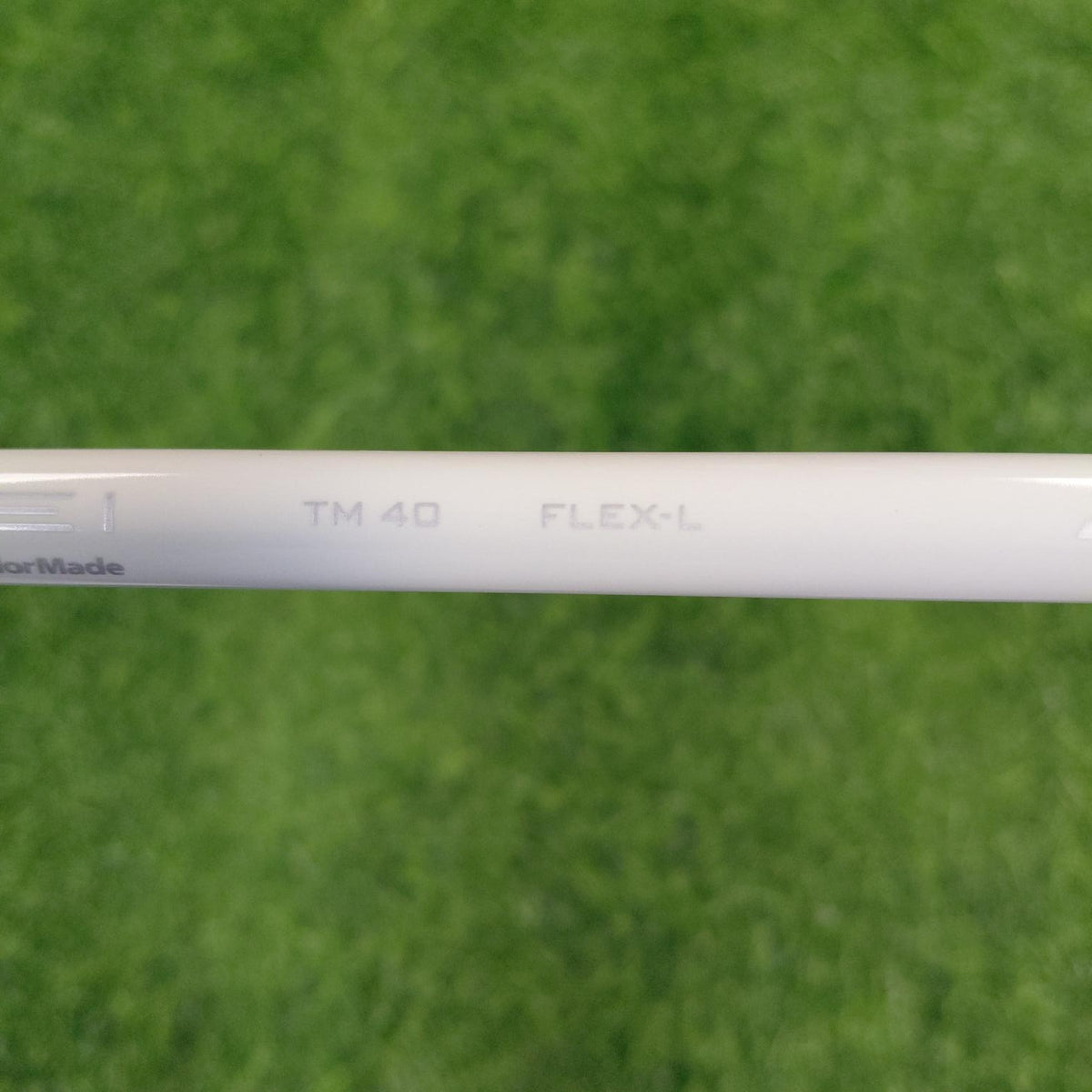 TaylorMade Driver / SIM2 MAX-D / 12.0° / Women