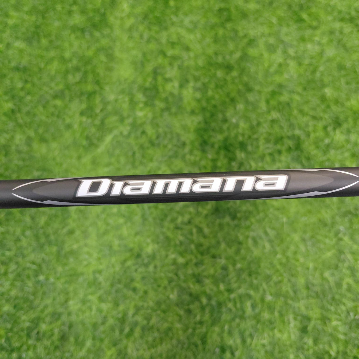 TaylorMade Driver / SIM2 MAX-D / 9.0° / S