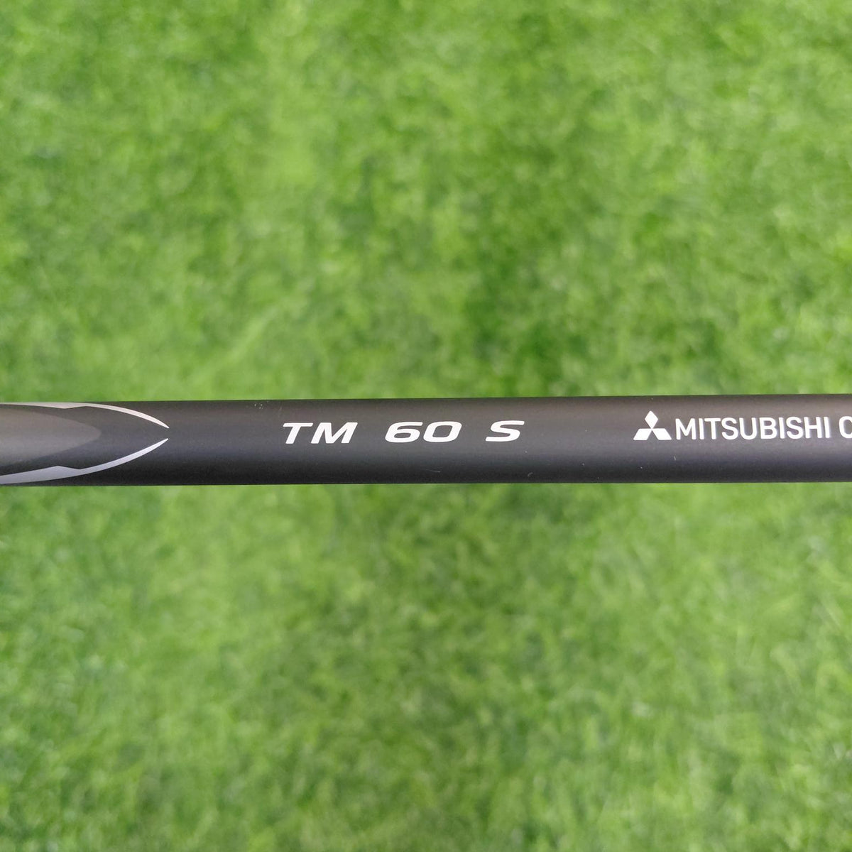TaylorMade Driver / SIM2 MAX-D / 9.0° / S