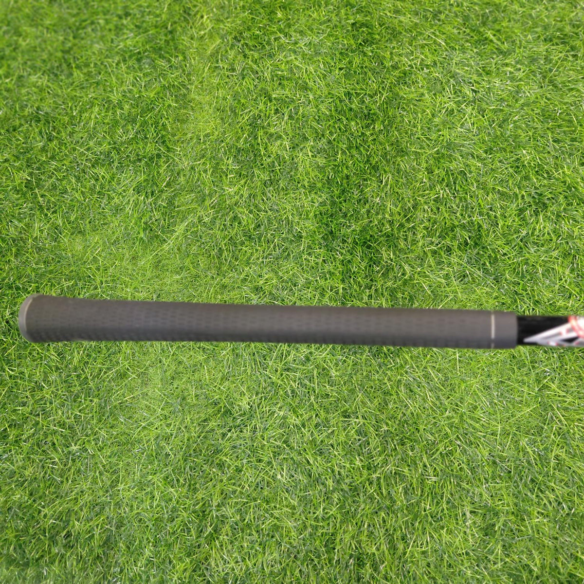 TaylorMade Driver / M4 / 10.5° / S
