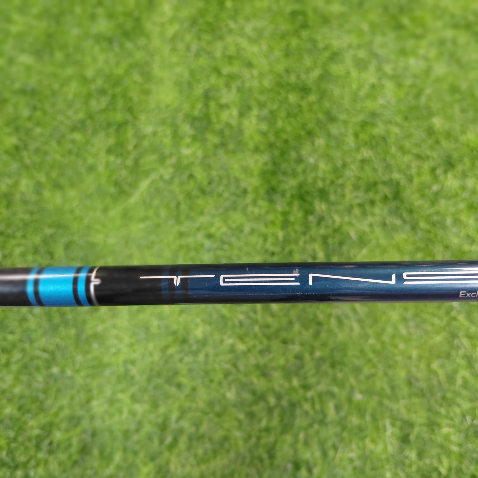 TaylorMade Driver / SIM2 MAX / 10.5° / S