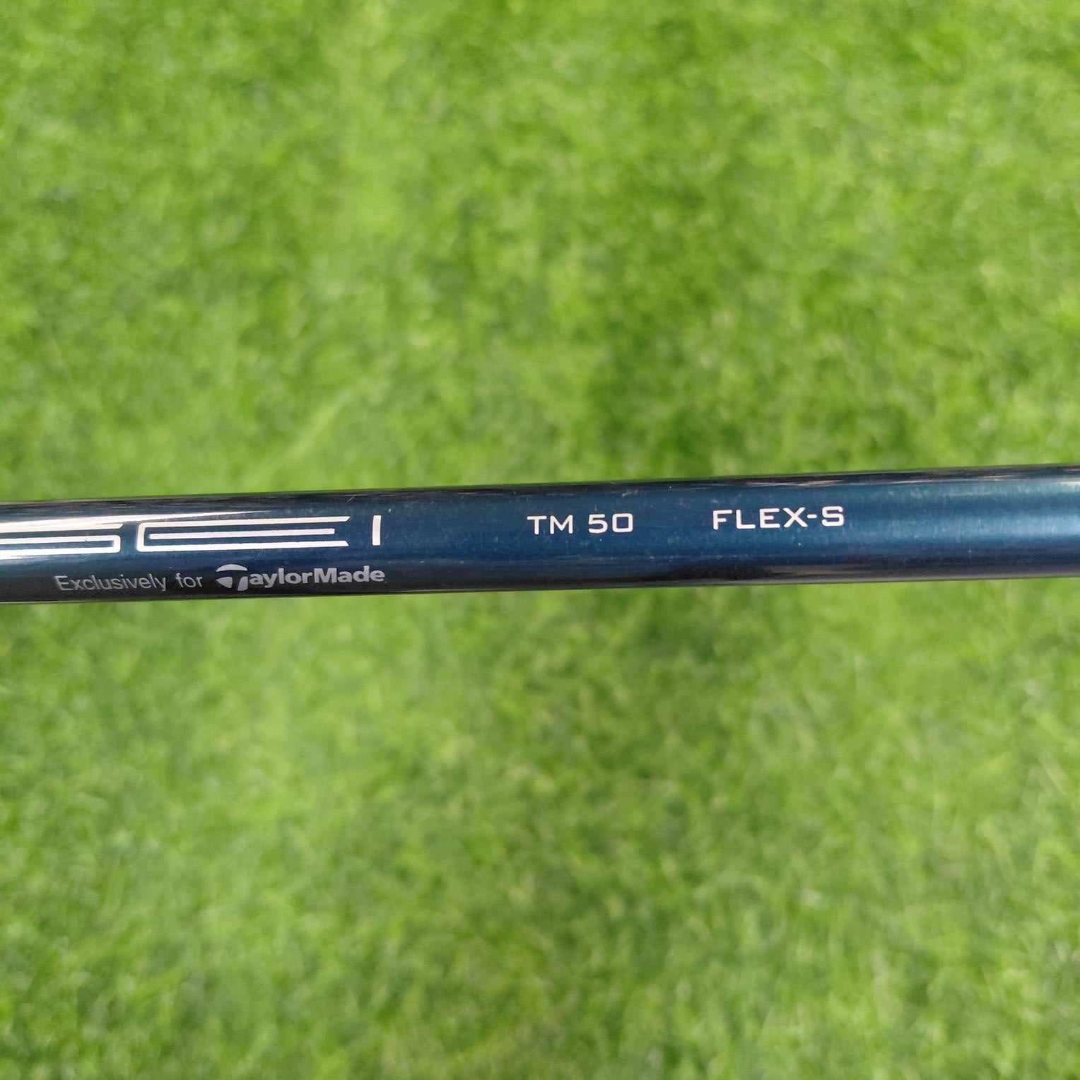 TaylorMade Driver / SIM2 MAX / 10.5° / S