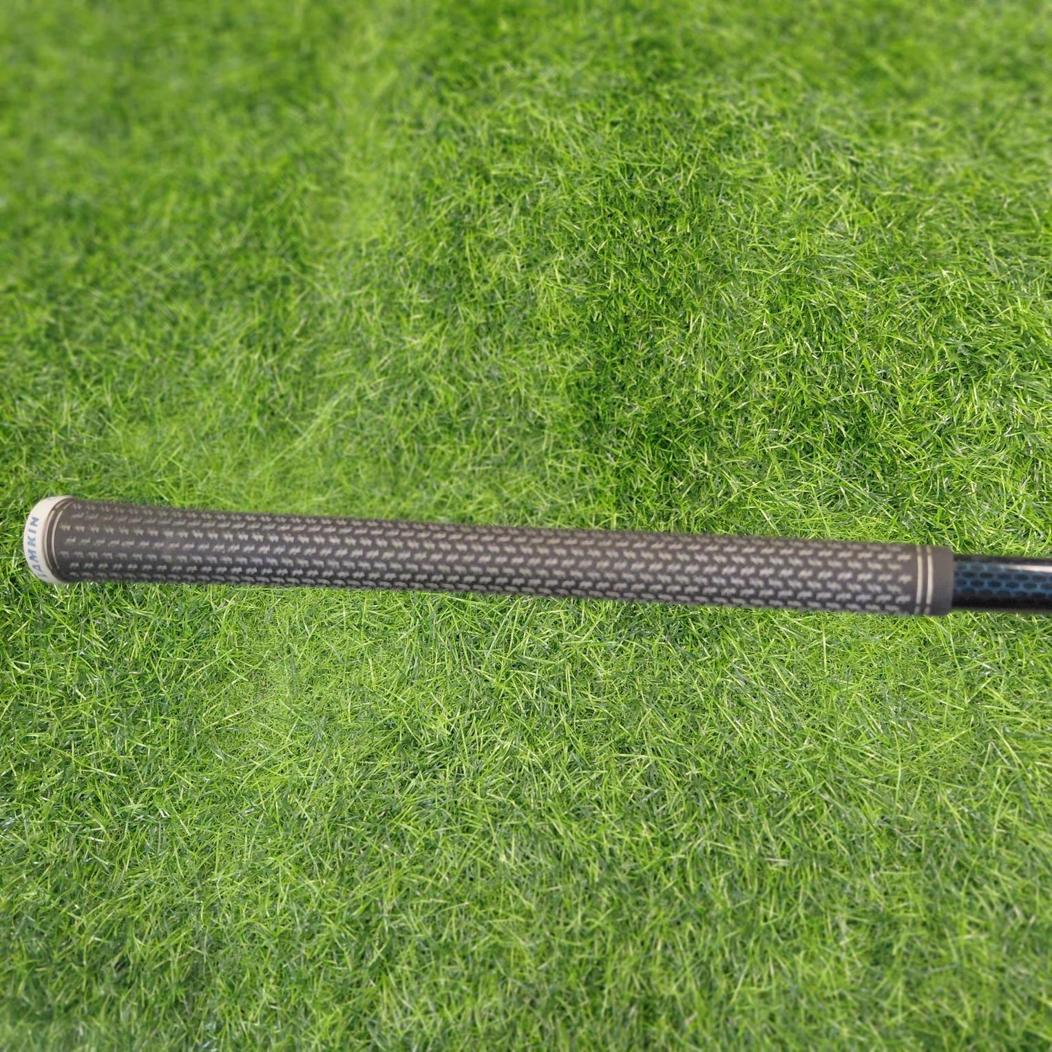 TaylorMade Driver / SIM2 MAX / 10.5° / S