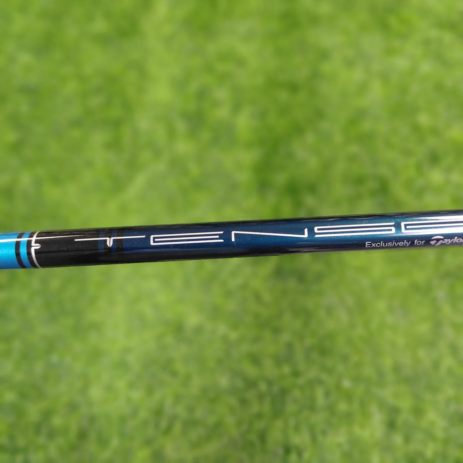 TaylorMade Driver / SIM2 MAX / 10.5° / R