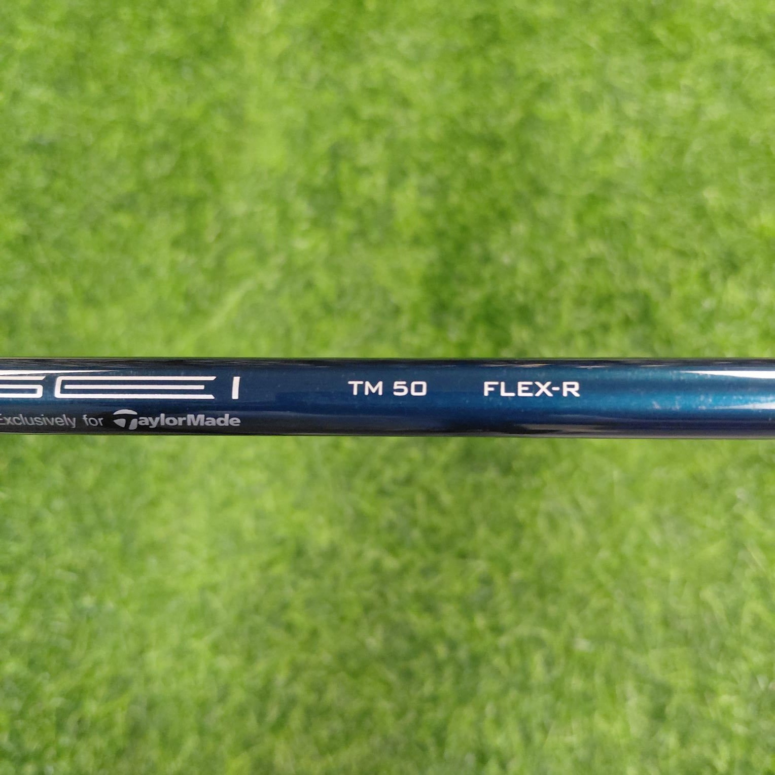 TaylorMade Driver / SIM2 MAX / 10.5° / R