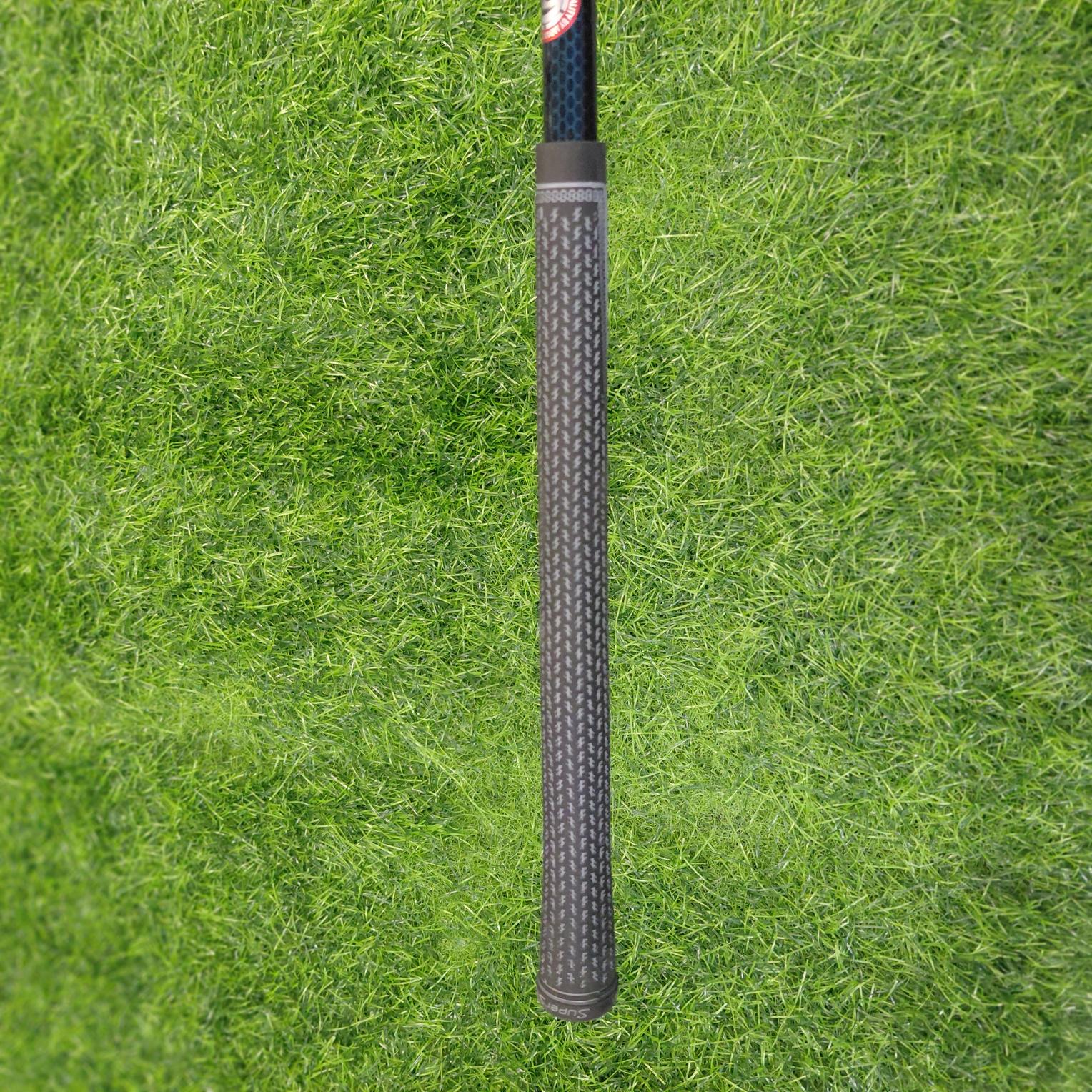 TaylorMade Driver / SIM2 MAX / 10.5° / R