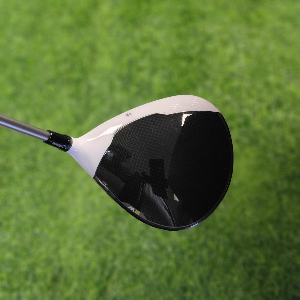 TaylorMade Driver / M2 / 12.0° / Women