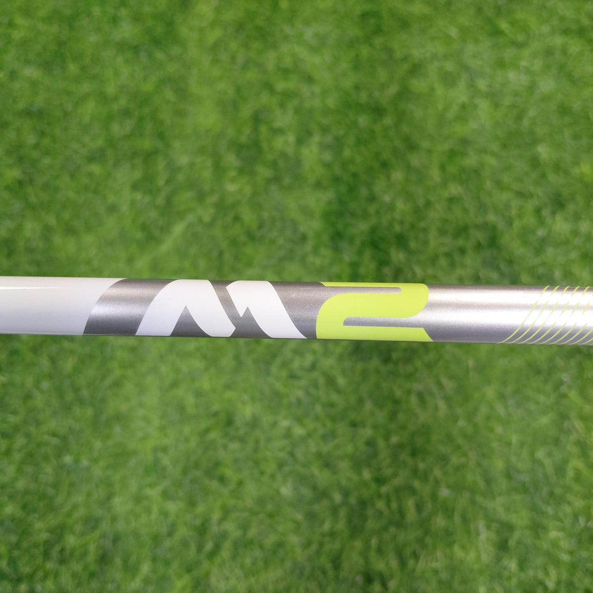 TaylorMade Driver / M2 / 12.0° / Women