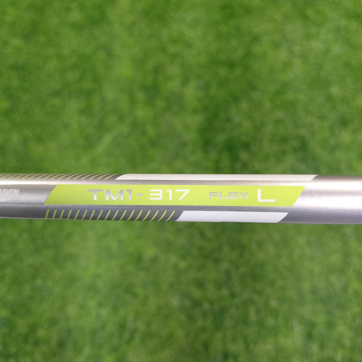 TaylorMade Driver / M2 / 12.0° / Women