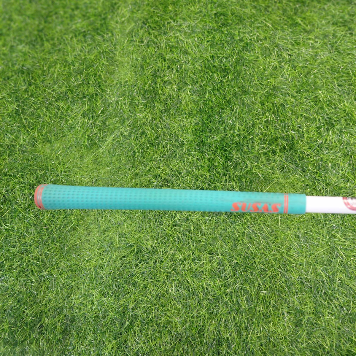 TaylorMade Driver / M2 / 12.0° / Women