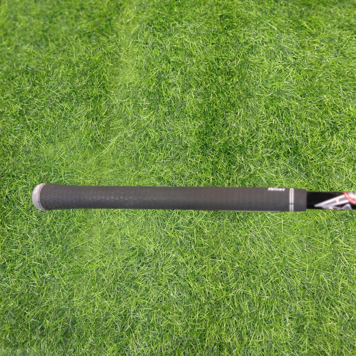 TaylorMade Driver / M4 / 10.5° / S