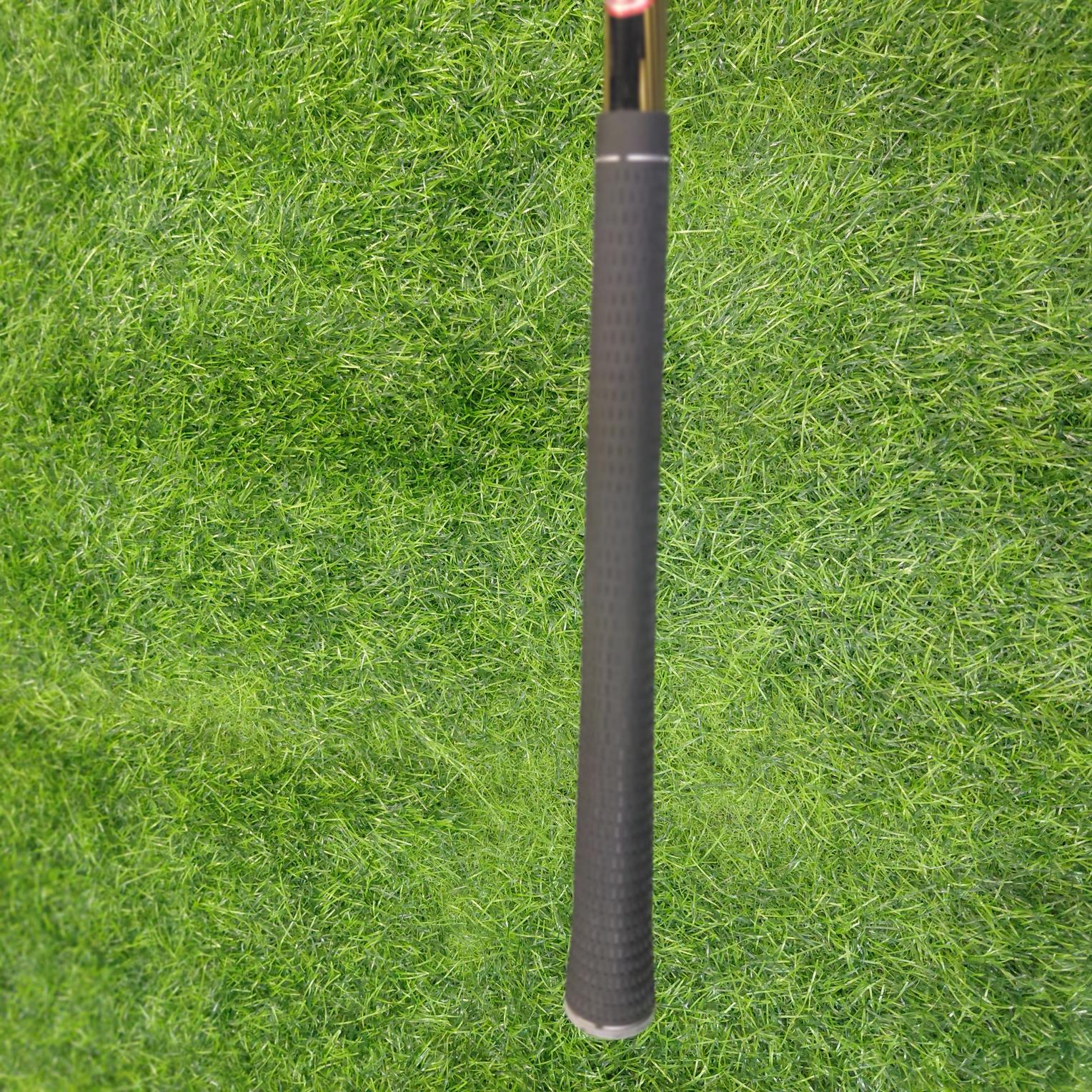 TaylorMade Driver / M2 / 10.5° / S