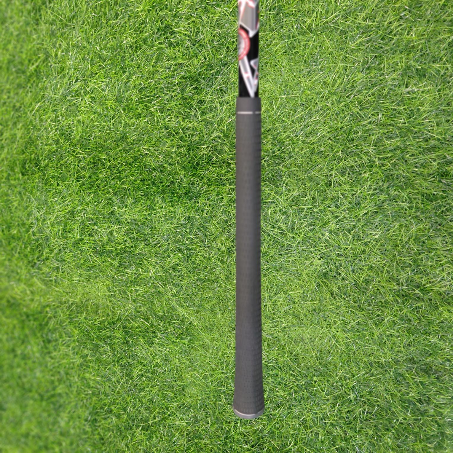 TaylorMade Driver / M4 / 9.5° / S