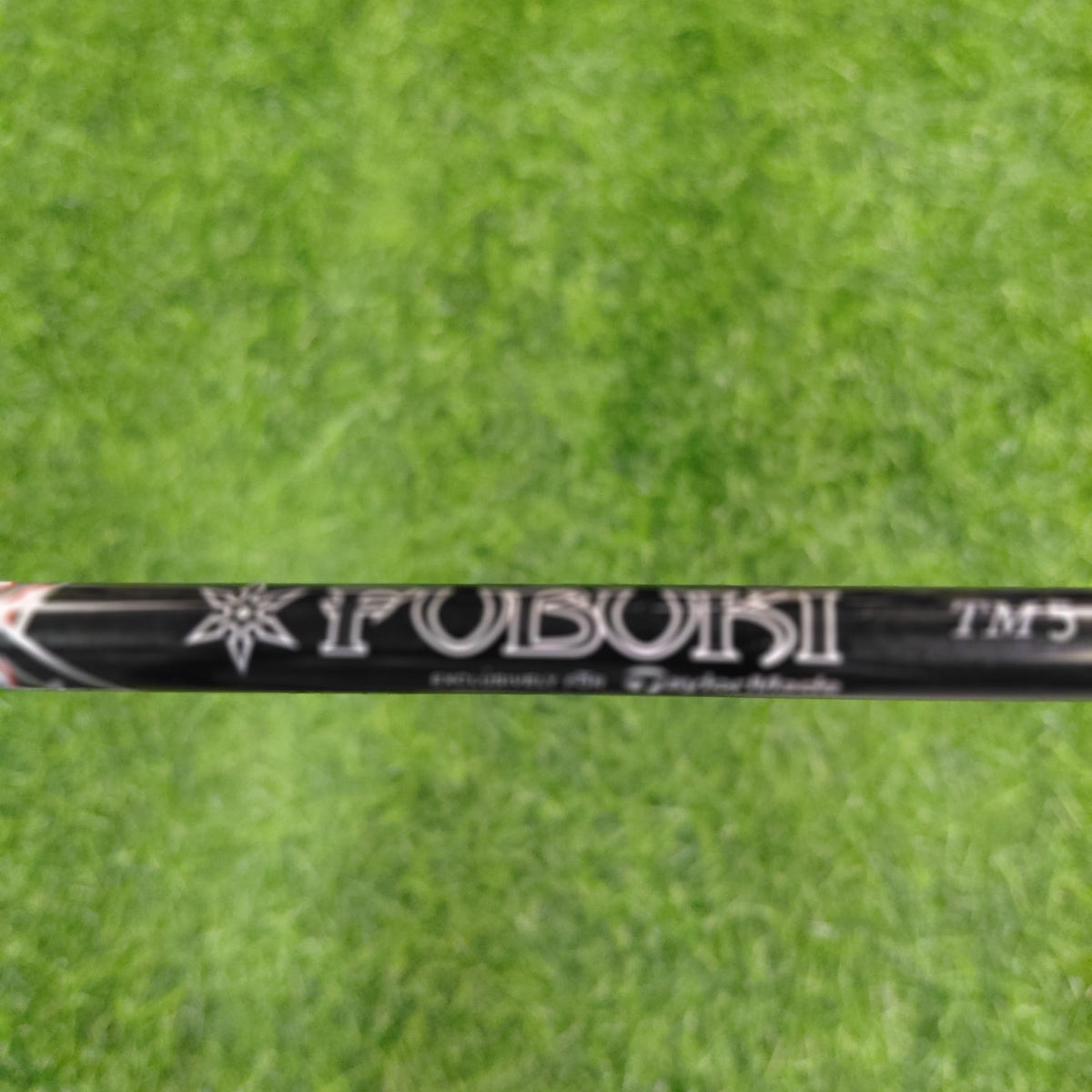 TaylorMade Driver / M4 / 10.5° / R(S)