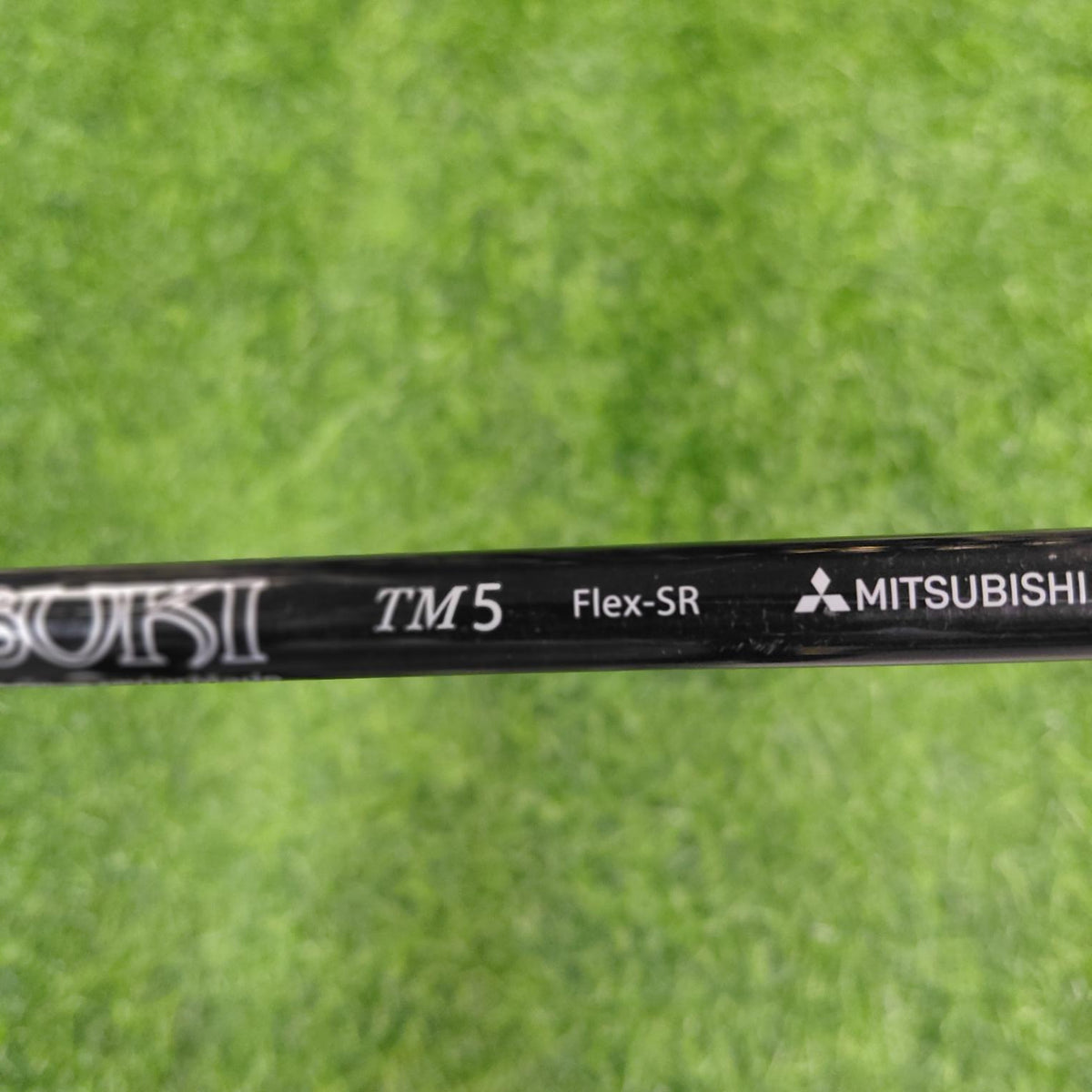 TaylorMade Driver / M4 / 10.5° / R(S)