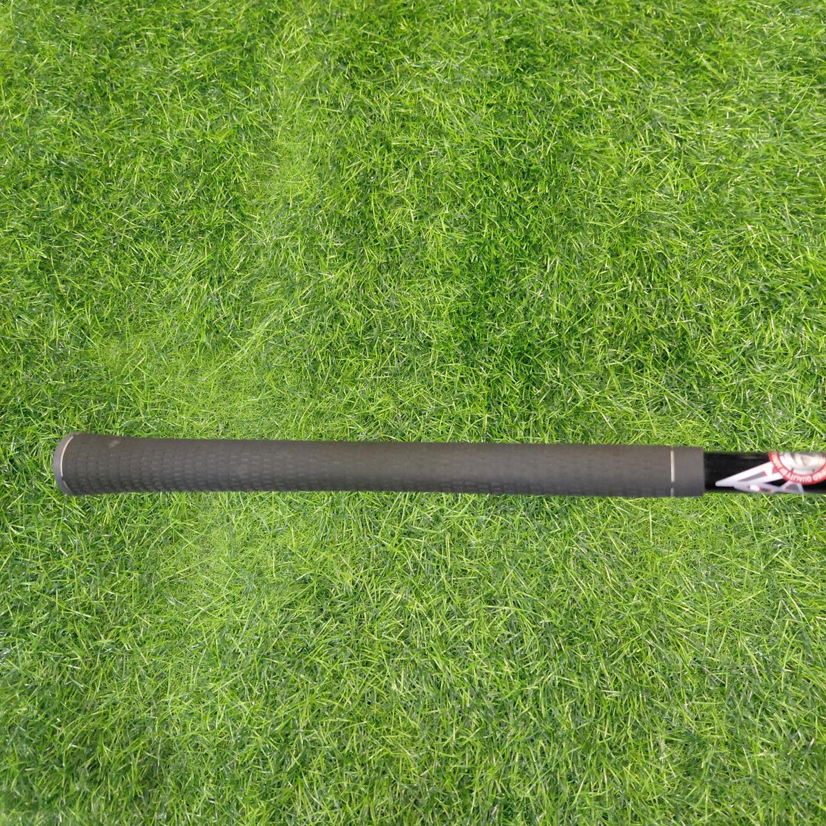TaylorMade Driver / M4 / 10.5° / R(S)