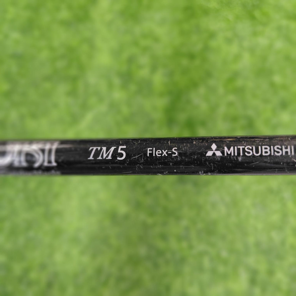 TaylorMade Driver / M4 / 9.5° / S