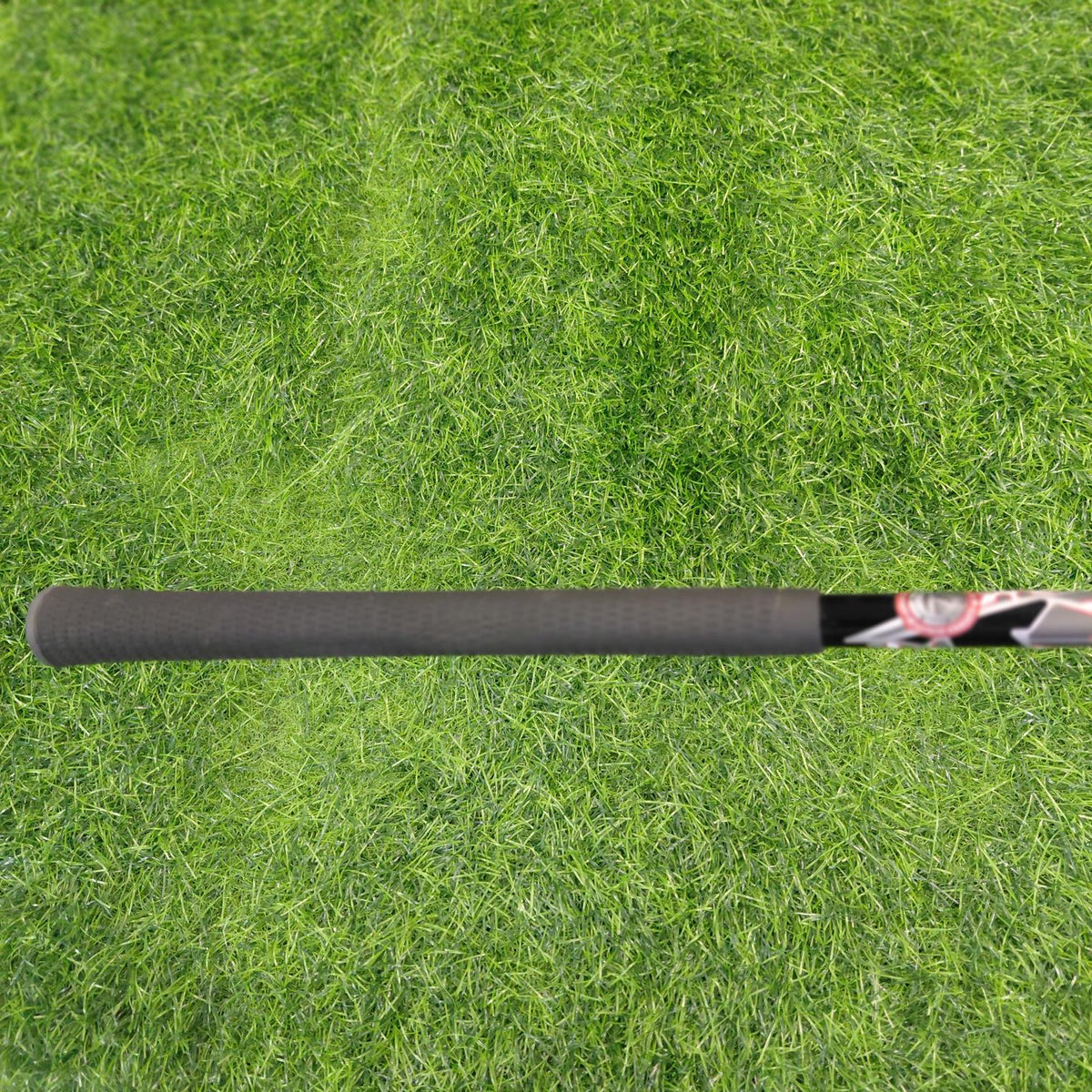 TaylorMade Driver / M4 / 9.5° / S