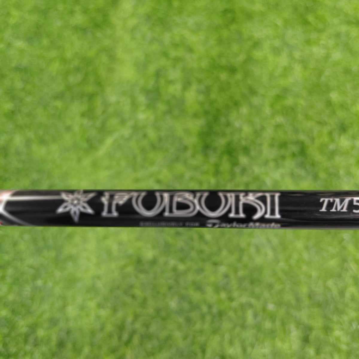 TaylorMade Driver / M4 / 9.5° / S